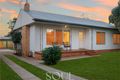 Property photo of 28 Thomson Street Griffith NSW 2680