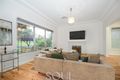 Property photo of 28 Thomson Street Griffith NSW 2680