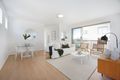 Property photo of 4/313 Bondi Road Bondi NSW 2026