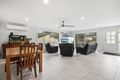 Property photo of 19 Elizabeth Way Nambour QLD 4560