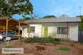 Property photo of 29 Kallaroo Road Umina Beach NSW 2257