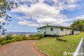 Property photo of 135-137 Guanaba Road Tamborine Mountain QLD 4272