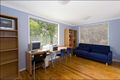 Property photo of 1 Lyon Avenue South Turramurra NSW 2074