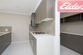 Property photo of 16 Rogers Avenue Wodonga VIC 3690