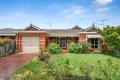 Property photo of 4 Gillean Place Lara VIC 3212