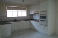 Property photo of 2/63 Jessie Street Preston VIC 3072