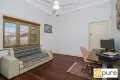 Property photo of 8 The Grove Wembley WA 6014