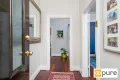 Property photo of 8 The Grove Wembley WA 6014