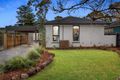 Property photo of 14 Nyanda Court Croydon VIC 3136