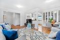 Property photo of 14 Nyanda Court Croydon VIC 3136