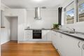 Property photo of 14 Nyanda Court Croydon VIC 3136