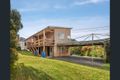 Property photo of 13 Lind Street Strathmore VIC 3041