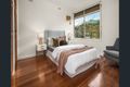 Property photo of 13 Lind Street Strathmore VIC 3041