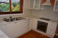 Property photo of 26 Kristine Street Winmalee NSW 2777