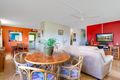 Property photo of 83 Mansfield Street Earlville QLD 4870