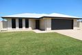 Property photo of 71 Canterbury Road Emerald QLD 4720