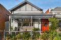 Property photo of 92 Park Street Abbotsford VIC 3067
