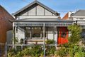 Property photo of 92 Park Street Abbotsford VIC 3067