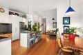 Property photo of 92 Park Street Abbotsford VIC 3067