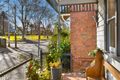 Property photo of 92 Park Street Abbotsford VIC 3067