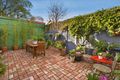 Property photo of 92 Park Street Abbotsford VIC 3067
