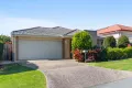 Property photo of 7 Botticelli Close Carseldine QLD 4034