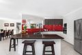 Property photo of 3 Sheffield Drive Terrigal NSW 2260