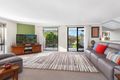 Property photo of 3 Sheffield Drive Terrigal NSW 2260