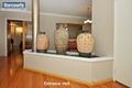 Property photo of 21 Aspendale Place Hillarys WA 6025