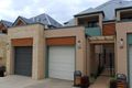 Property photo of 2156/1 The Vistas Drive Carrara QLD 4211