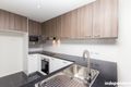 Property photo of 97/10 Ipima Street Braddon ACT 2612