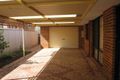 Property photo of 22 Suncrest Meander Meadow Springs WA 6210
