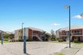 Property photo of 57/8 Varsityview Court Sippy Downs QLD 4556