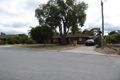 Property photo of 14 Skiddaw Place Balga WA 6061