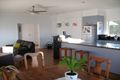 Property photo of 12 Hovea Drive Pottsville NSW 2489