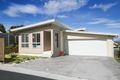 Property photo of 2/9 Mountain Road Austinmer NSW 2515