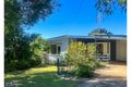 Property photo of 7 Calton Road Batehaven NSW 2536
