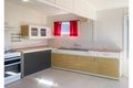 Property photo of 7 Calton Road Batehaven NSW 2536