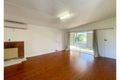 Property photo of 7 Calton Road Batehaven NSW 2536