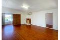 Property photo of 7 Calton Road Batehaven NSW 2536