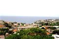 Property photo of 360 Birrell Street Tamarama NSW 2026