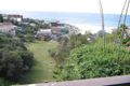Property photo of 360 Birrell Street Tamarama NSW 2026