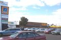 Property photo of 2/63 Jessie Street Preston VIC 3072