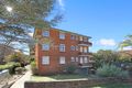 Property photo of 12/25 Banksia Road Caringbah NSW 2229