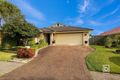 Property photo of 4 Myrtle Terrace Hamlyn Terrace NSW 2259