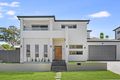 Property photo of 12 Ashton Avenue Chester Hill NSW 2162