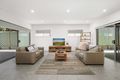 Property photo of 12 Ashton Avenue Chester Hill NSW 2162