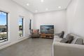 Property photo of 12 Ashton Avenue Chester Hill NSW 2162
