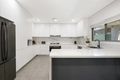 Property photo of 12 Ashton Avenue Chester Hill NSW 2162