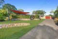 Property photo of 15 Ackworth Place Alexandra Hills QLD 4161